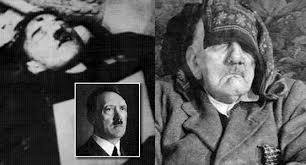 Stalin nədən Hitlerin ölümünə sonacan inanmadı? - Faktlar