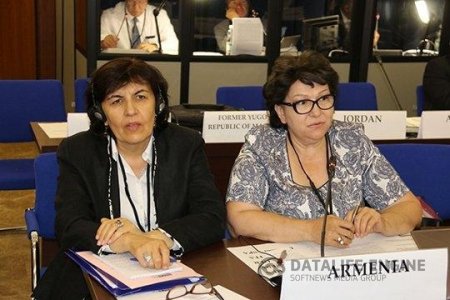 Təcili!!!  MOSKVA QANLA OYNAYIR: "Qarabag Rusiyaya birləşməlidir" - Azərbaycan üçün yeni problem...