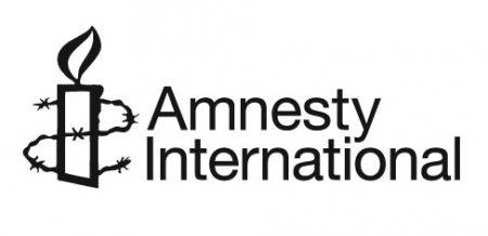 “Amnesty İnternational”: “ABŞ bütün dünyada insan haqlarını dağıdır”