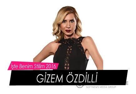 “İşte benim stilim: Ünlüler”in qalibi Azərbaycan əsilli model oldu - FOTO + VİDEO